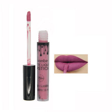 Sexy Nude Lipstick