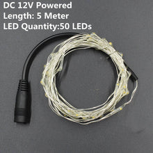 Lamp Fairy Decoration