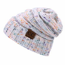 Cute Warm Winter Hat For Women