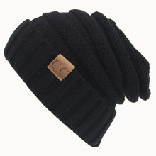 Cute Warm Winter Hat For Women