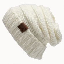 Cute Warm Winter Hat For Women