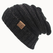 Cute Warm Winter Hat For Women