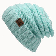 Cute Warm Winter Hat For Women
