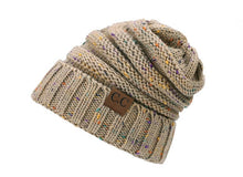 Cute Warm Winter Hat For Women