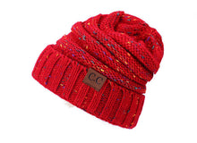 Cute Warm Winter Hat For Women
