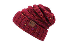 Cute Warm Winter Hat For Women