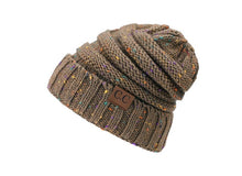 Cute Warm Winter Hat For Women