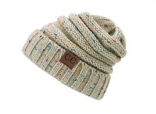 Cute Warm Winter Hat For Women