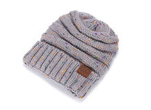 Cute Warm Winter Hat For Women