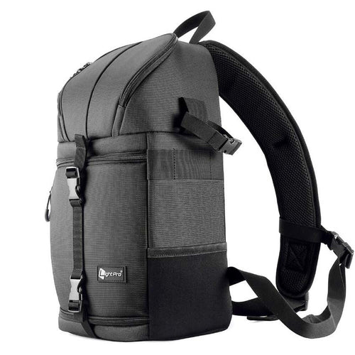 Waterproof Camera Sling Bag