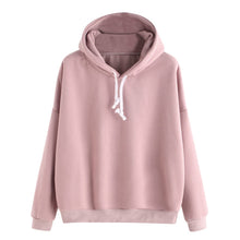 Women's  Hoodies Long Sleeve Casual