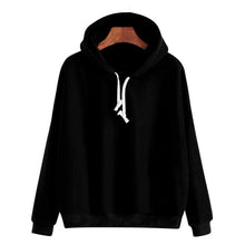 Women's  Hoodies Long Sleeve Casual