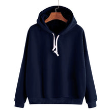 Women's  Hoodies Long Sleeve Casual