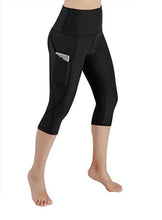 Women Legging With Pocket