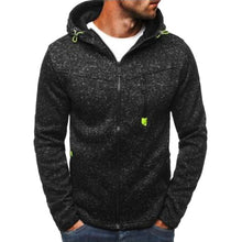 Stylish Pullover Hoodie For Men