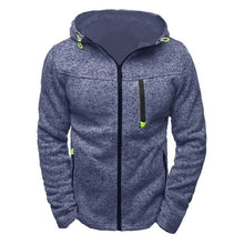 Stylish Pullover Hoodie For Men