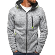 Stylish Pullover Hoodie For Men