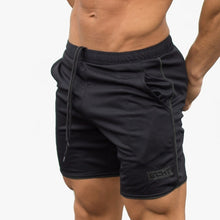 Mens Jogging/ Fitness Shorts
