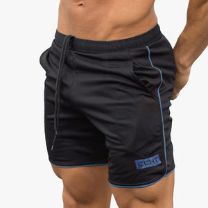 Mens Jogging/ Fitness Shorts