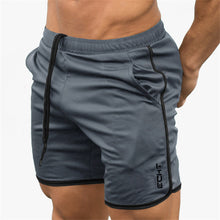 Mens Jogging/ Fitness Shorts