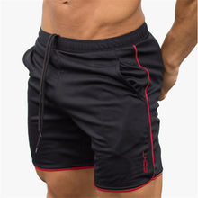Mens Jogging/ Fitness Shorts