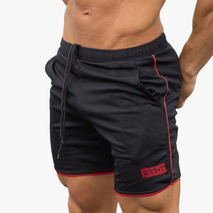 Mens Jogging/ Fitness Shorts