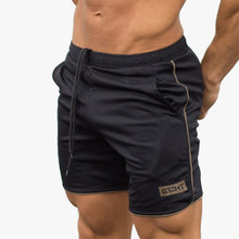 Mens Jogging/ Fitness Shorts
