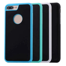 Anti Gravity Phone Case For IPhone