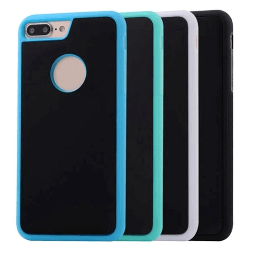 Anti Gravity Phone Case For IPhone