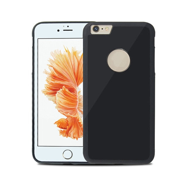 Anti Gravity Phone Case For IPhone