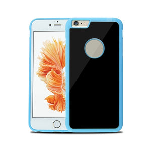 Anti Gravity Phone Case For IPhone
