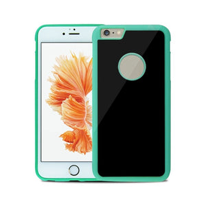 Anti Gravity Phone Case For IPhone