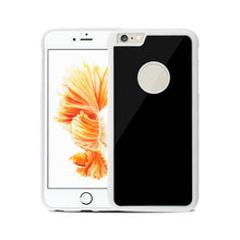 Anti Gravity Phone Case For IPhone