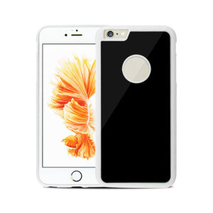 Anti Gravity Phone Case For IPhone