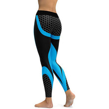 Cute Leggings For Women (Booty Enhancer)