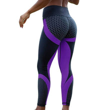 Cute Leggings For Women (Booty Enhancer)