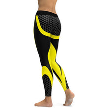 Cute Leggings For Women (Booty Enhancer)