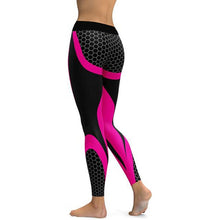 Cute Leggings For Women (Booty Enhancer)