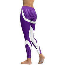 Cute Leggings For Women (Booty Enhancer)