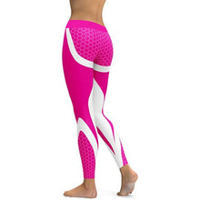 Cute Leggings For Women (Booty Enhancer)