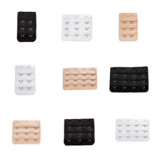 Bra Buckle Extension