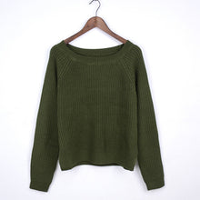 Cute Women's Sweaters