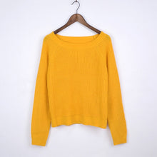 Cute Women's Sweaters