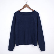 Cute Women's Sweaters