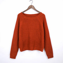 Cute Women's Sweaters