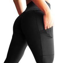 Push Up Leggings For Women