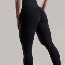 Push Up Leggings For Women