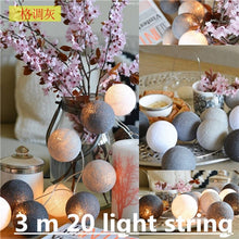 Christmas Decorations for Home
