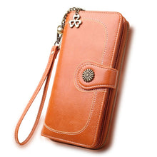 Cute Women's Clutch