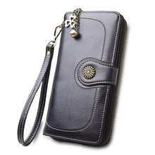 Cute Women's Clutch